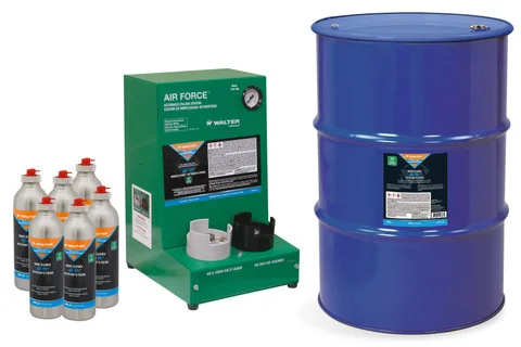 jbtools202606061612173136387