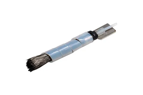 jbtools202606061612413136441