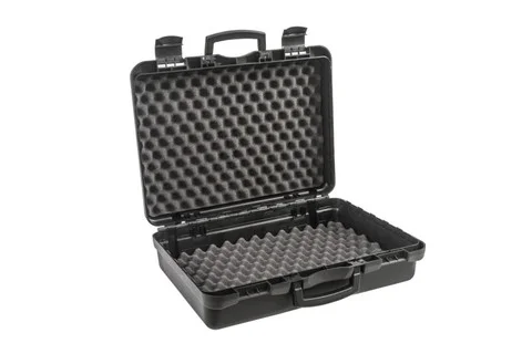 jbtools202606061612433136444