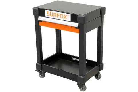 jbtools202606061613003136483