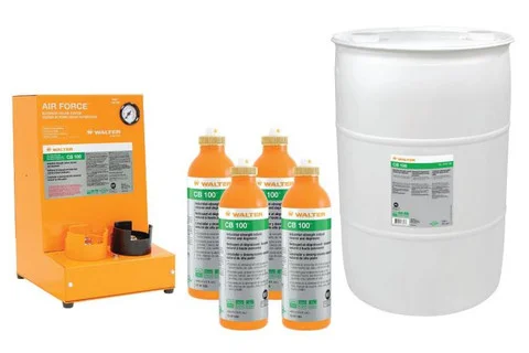 jbtools202606061615063136784