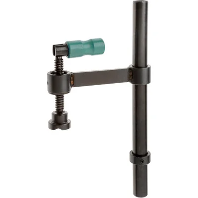 jbtools202606061615433136888