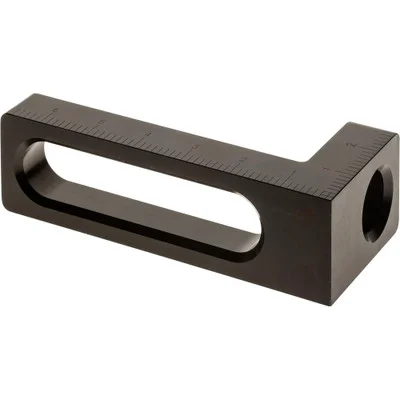jbtools202606061615483136903