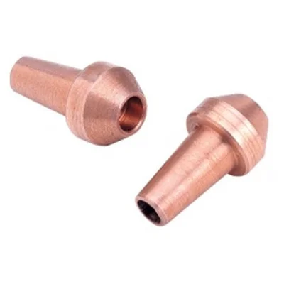 jbtools202606061617553137221