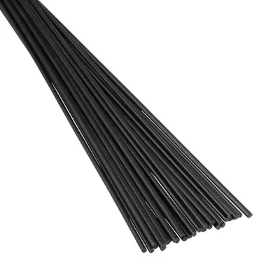 jbtools202606061618403137331