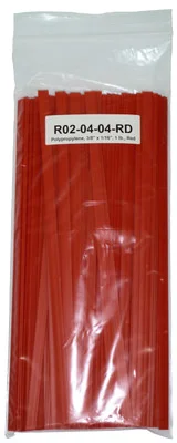 jbtools202606061619213137440