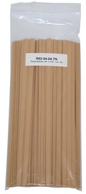 jbtools202606061620253137607