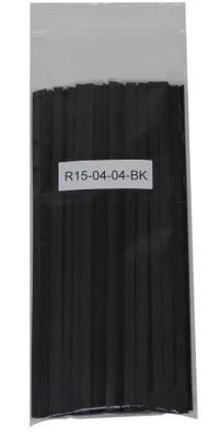 jbtools202606061622433137986