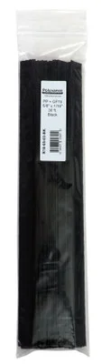 jbtools202606061623323138094