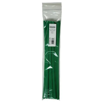 jbtools202606061623583138167