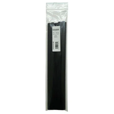 jbtools202606061624383138245