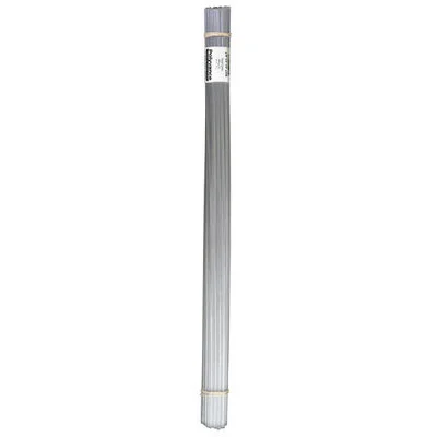 jbtools202606061625423138367