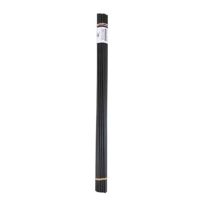 jbtools202606061625463138376