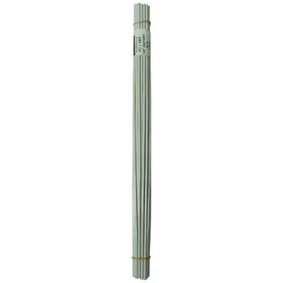 jbtools202606061625553138396