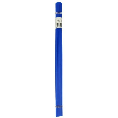 jbtools202606061625583138404