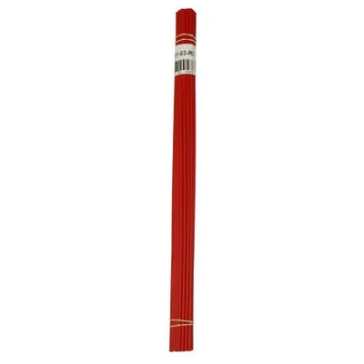 jbtools202606061626053138419