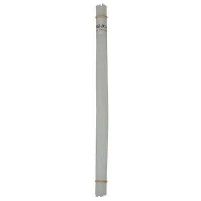 jbtools202606061626343138476