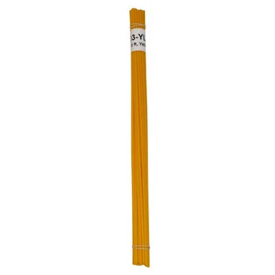 jbtools202606061626493138503