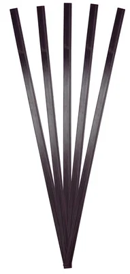 jbtools202606061626543138510