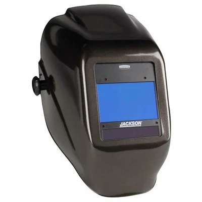 jbtools202606061628253138684