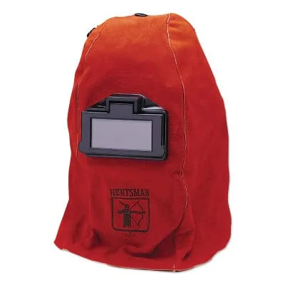 jbtools202606061628433138718