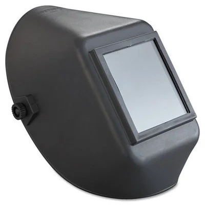 jbtools202606061629233138785