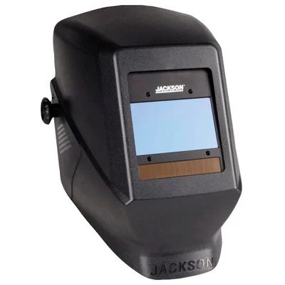 jbtools202606061629293138793