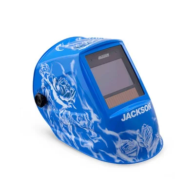 jbtools202606061629353138803