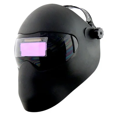 jbtools202606061631033138986