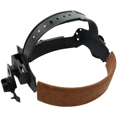 jbtools202606061633353139313