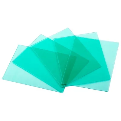 jbtools202606061634003139371