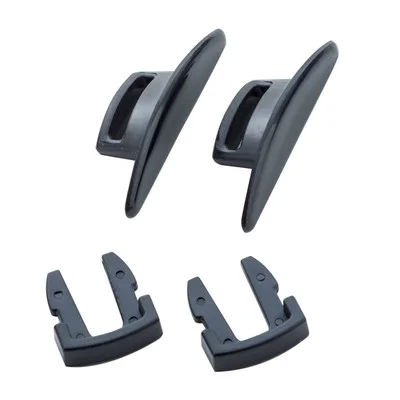jbtools202606061634243139423