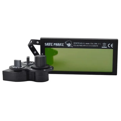 jbtools202606061634473139466