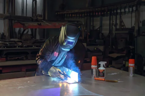 jbtools202606061635413139580
