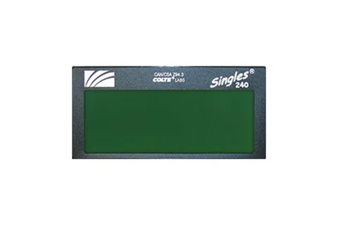 jbtools202606061635563139609