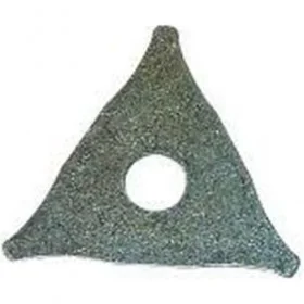 jbtools202606061636573139732