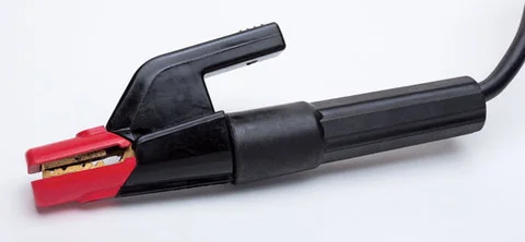 jbtools202606061638263139951