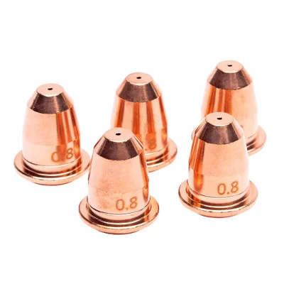jbtools202606061638473140010