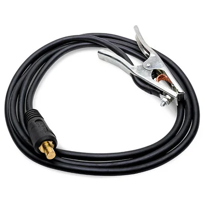 jbtools202606061639593140235