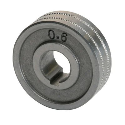 jbtools202606061640023140241