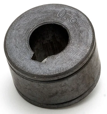 jbtools202606061640213140300