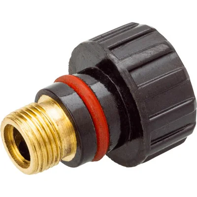 jbtools202606061640513140397