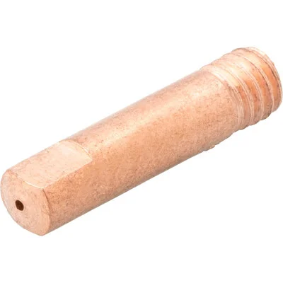 jbtools202606061641043140439