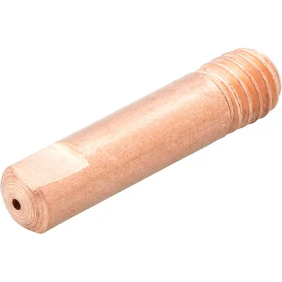 jbtools202606061641113140467