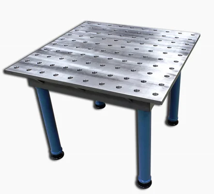 jbtools202606061645253141235