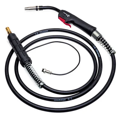 jbtools202606061646203141400