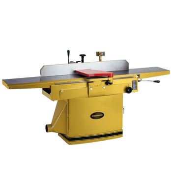 jbtools202606061646243141413