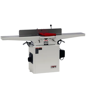 jbtools202606061646323141440