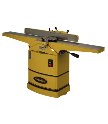 jbtools202606061646473141493