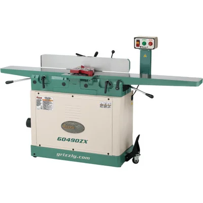 jbtools202606061647273141631